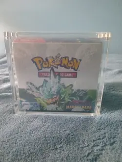 Pokemon Mystery Box, 1 Of The 3 Will Be A Evolving Skies PC ETB~Ending In 2 Days - Image 3