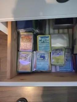 Pokemon Mystery Box, 1 Of The 3 Will Be A Evolving Skies PC ETB~Ending In 2 Days - Image 5
