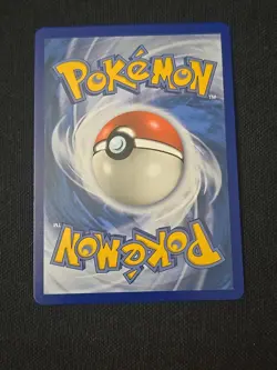 Moltres & Zapdos & Articuno GX 44/68 Hidden Fates Holo Pokemon TCG Near Mint - Image 3