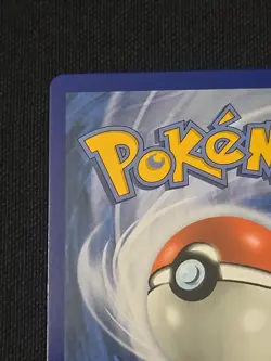 Moltres & Zapdos & Articuno GX 44/68 Hidden Fates Holo Pokemon TCG Near Mint - Image 4