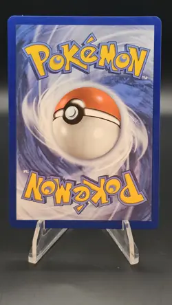 Pokemon TCG Alolan Vulpix V Sword & Shield - Silver Tempest 033/195 Holo Ultra Rare for sale online - Image 2