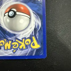 Pokemon Smoochum Stamped Reverse Holo 31/115 EX Unseen Forces - Image 3