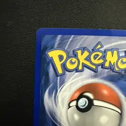 Pokemon Smoochum Stamped Reverse Holo 31/115 EX Unseen Forces - Image 5
