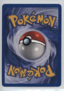 Kabuto German 1st Ed. Pokemon Fossil #50 1999 - Image 2