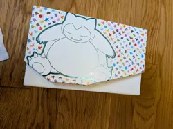 Scarlet and Violet Era Pokemon TCG Lot Of Roughly 500 Cards In ETB Non-Holo Bulk - Image 3