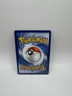 Charizard V 018/159 Crown Zenith Holo Pokemon TCG - Near Mint - Image 2