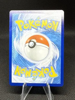 Arceus V Alternate Full Art 166/172 Swsh09: Brilliant Stars Pokemon READ DETAILS - Image 2