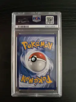 Lumineon v Crown Zenith: Galarian Gallery Ultra Rare Card #GG39/GG70 Psa 10 - Image 2