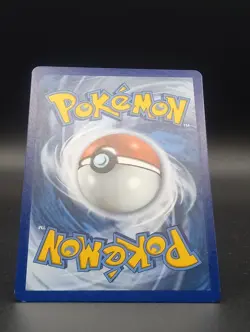 Pokemon | Lot Of 10 Celebrations Cards | Zamazenta, Ho-Oh, Dialga, Kyogre, - Image 3