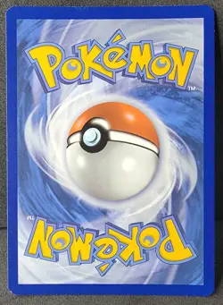 Tynamo Illustration Rare 113/086 Black Bolt Pokemon Card Scarlet & Violet NM - Image 2
