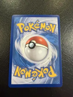 Mint+ Tornadus V Alt Art 185/198 Ultra Rare Chilling Reign Pokemon Card - Image 4