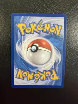 Mint+ Tornadus V Alt Art 185/198 Ultra Rare Chilling Reign Pokemon Card - Image 5