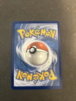 Pokemon TCG Aipom Paradox Rift 211/182 Holo Illustration Rare Card NM - Image 2