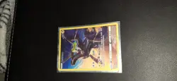 pokemon cards over 600 good condition rare, new,Japanese,old - Image 3