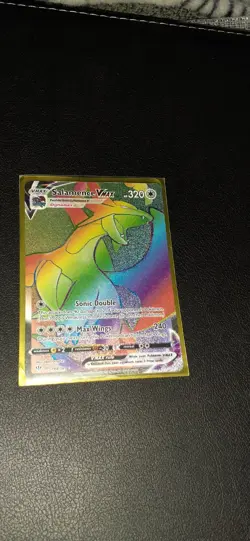 pokemon cards over 600 good condition rare, new,Japanese,old - Image 4