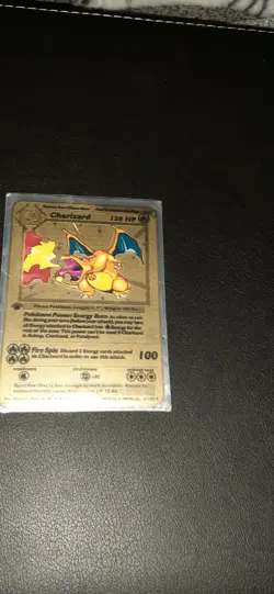 pokemon cards over 600 good condition rare, new,Japanese,old - Image 5