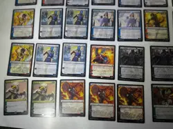 MTG | JOB LOT | BULK | BUNDLE | 75 CARDS | JAPANESE | WAR OF THE SPARK | NARSET - Image 3