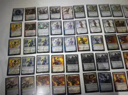 MTG | JOB LOT | BULK | BUNDLE | 75 CARDS | JAPANESE | WAR OF THE SPARK | NARSET - Image 4