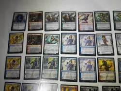 MTG | JOB LOT | BULK | BUNDLE | 75 CARDS | JAPANESE | WAR OF THE SPARK | NARSET - Image 5