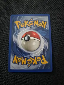 Shining Mewtwo Holo Nm Secret Rare Card 109/105 Neo Destiny - Image 4