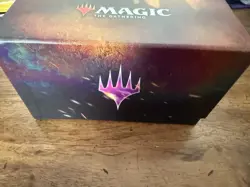 Lot Of 500 Mtg Cards Bulk Modern Horizon’s 2, Spider-Man, Avatar, Etc. - Image 3