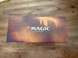 Lot Of 500 Mtg Cards Bulk Modern Horizon’s 2, Spider-Man, Avatar, Etc. - Image 4