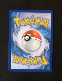 Pokemon Card TCG - Alolan Exeggutor 248/191 - Surging Sparks - Hyper Rare - NM ? - Image 4