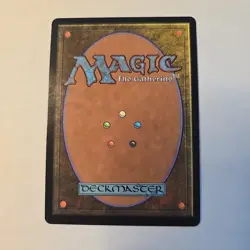 Godless Shrine (Borderless) - Near Mint MTG Ravnica Remastered - Image 2