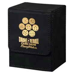 Dragon Ball Super Card Game Fusion World 1st Anniversary Set English - Image 3
