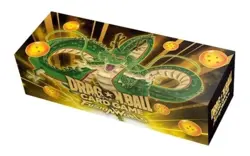 Dragon Ball Super Card Game Fusion World 1st Anniversary Set English - Image 4