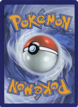 Charizard ex 196 Sv: Scarlet & Violet Promo Cards Holo - Image 2