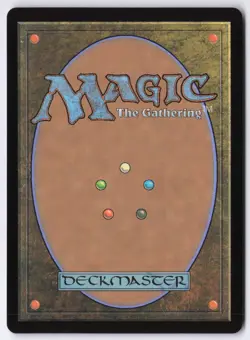 Electrodominance R Outlaws of Thunder Junction: Breaking News 23 NM - Image 2