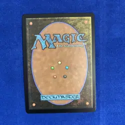 Flare of Denial (Retro Frame) Modern Horizons 3 Regular - Image 2