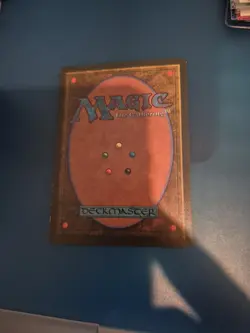 Ice Age Sulfurous Springs - Image 2