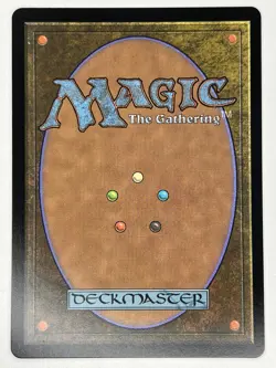 Bristly Bill, Spine Sower M Outlaws of Thunder Junction 157 NM - Image 2