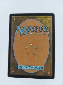 Bristly Bill, Spine Sower Outlaws of Thunder Junction Foil - Image 2