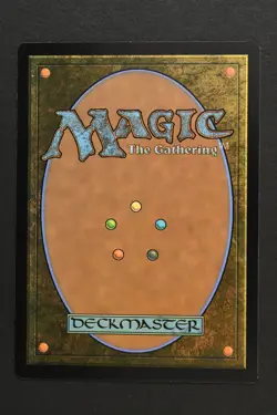 Magic The Gathering: Mistrise Village - TDM - NM Unplayed MTG - Image 2