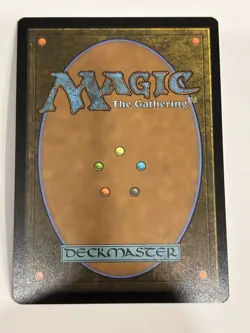 The Soul Stone 0066 Regular Mythic MTG Marvel's Spider-Man NM - Image 2