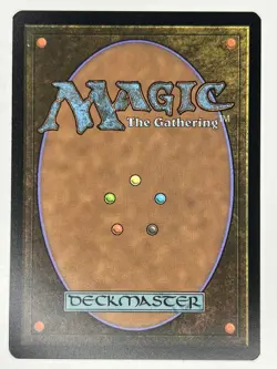 Forest (302) - JP Full Art L Kamigawa: Neon Dynasty 302 NM FOIL - Image 2