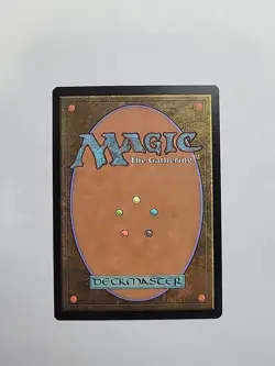 MTG - Draco The List Regular Rare #131 - Image 3