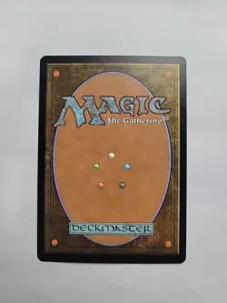 MTG - Life's Legacy Core Set 2015 (M15) Regular Rare #183 - Image 3