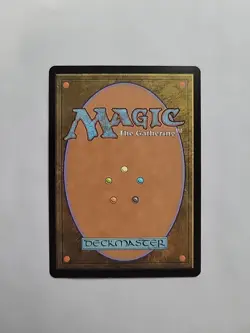 MTG - Wilderness Reclamation (Retro Frame) RVR Regular U#458 - Image 3