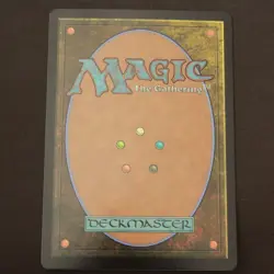 Herald of Eternal Dawn (Showcase) FOIL MTG Foundations Mythic 423 NM - Image 2