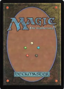 MTG Crop Rotation (3) | NM | Secret Lair Countdown Kit {SLC} - Image 2