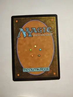 MTG - Incubation Druid - Commander: Final Fantasy - FIC - 309 - R - Regular - NM - Image 2