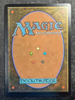 Sneak Attack - Wilds of Eldraine (MTG) - Image 2