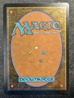 Junji, the Midnight Sky - Foil Promo Pack - Kamigawa Neon Dynasty (MTG) - Image 2