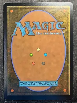 Chromatic Lantern - Warhammer 40K Commander (MTG) - Image 2