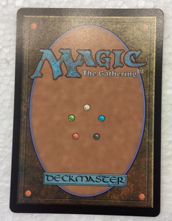 Blood Crypt (Borderless) Ravnica Remastered Regular NM - Image 2