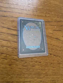 Ugin, Eye of the Storms Tarkir: Dragonstorm Regular - MTG Magic - Image 2